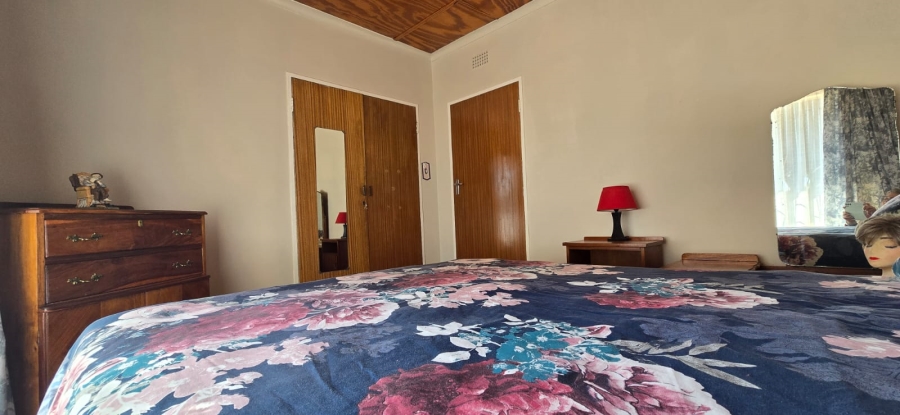 3 Bedroom Property for Sale in Ellaton North West